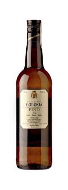 Fino Sherry